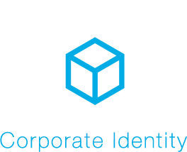 Corporate Identity