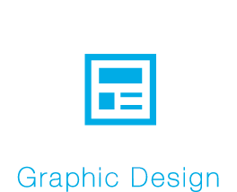 Graphic Design